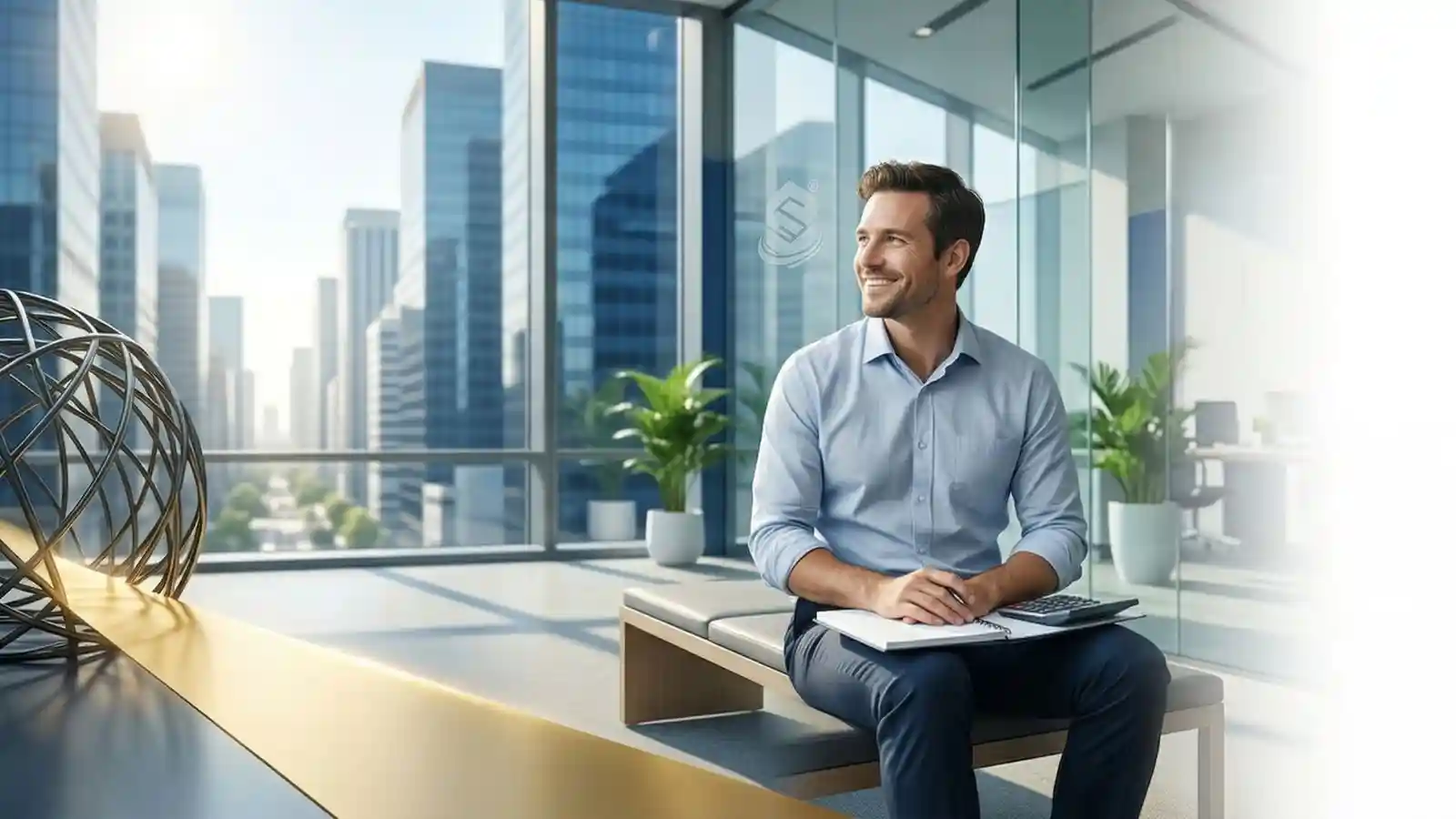 SettleWay Financial Freedom